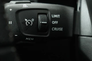 Peugeot 508 Peugeot 508 1.5 BlueHDI GT Line | Trekhaak | Stoelverwarming |  Adaptive cruise | Carplay | Camera | Half leder | Keyless | Full LED - afbeelding nr 12