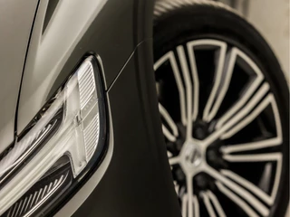 Volvo S60 Volvo S60 2.0 Recharge T6 AWD Inscription 391Pk Automaat (APPLE CARPLAY, GROOT NAVI, STUUR/STOELVERWARMING, MEMORY SEATS, LEDER, CAMERA, ADAPTIVE CRUISE, KEYLESS, LANE ASSIST, NIEUWSTAAT) - afbeelding nr 34