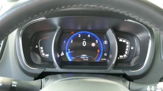Renault Scénic Renault Scénic TCe 140 Techno - afbeelding nr 9
