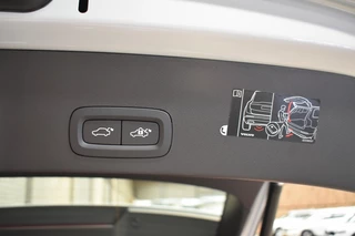 Volvo XC40 Volvo XC40 T4 211PK Inscription | Park Assist | Climate Pakket - afbeelding nr 44