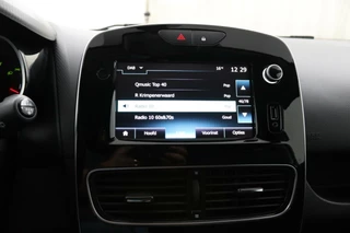Renault Clio Renault Clio Estate 0.9 TCe Zen | Carplay | Navi | Airco - afbeelding nr 24