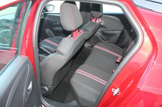 Opel Corsa Opel Corsa 1.2 GS-line - afbeelding nr 19