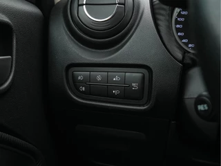 Alfa Romeo MiTo *FULL-LEATHER | NAVI-FULLMAP | SPORT-SEATS | ECC | PDC | CRUISE * - afbeelding nr 19