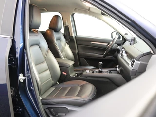 Mazda CX-5 - afbeelding nr 20