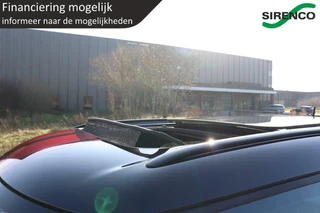 MINI Countryman Mini Countryman 1.6 Cooper S ALL4 Chili JCW john cooper works leder panodak stoelverwarming climate&cruise control navigatie bluetooth uitstraling! - afbeelding nr 35