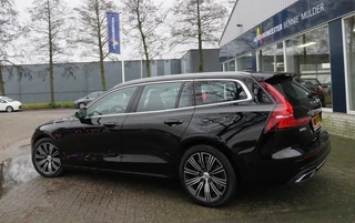 Volvo V60 - afbeelding nr 3