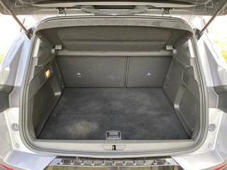 Opel Grandland Opel Grandland 1.6 Turbo Hybrid GS #RIJKLAAR# | Camera | Navi | Stoel/stuurverw - afbeelding nr 42