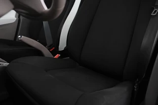 Renault ZOE EX ACCU, Airco, Navigatie, - afbeelding nr 15