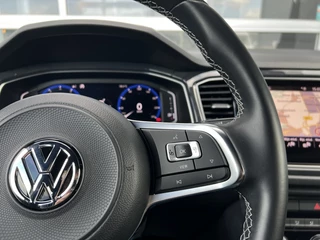 Volkswagen T-Roc - afbeelding nr 21