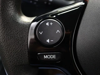 Citroën C1 Citroën C1 1.0 e-VTi Feel | Airco | Bleutooth | Cruise Control | - afbeelding nr 24