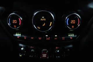 MINI Countryman Mini Mini Countryman 1.5 One Dutch Made Edition (PARKEERSENSOREN, STOELVERWARMING, BLUETOOTH, VERWARMDE VOORRUIT) - afbeelding nr 17