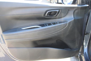 Hyundai i20 - afbeelding nr 8