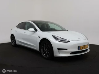 Tesla Model 3 Tesla Model 3 Standard RWD Plus 60 kWh - afbeelding nr 34
