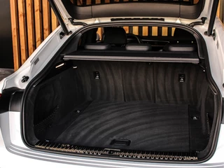 Audi e-tron | S EDITION | ZWART OPTIEK | PANO | 360 | S-LINE INTERIEUR | - afbeelding nr 58