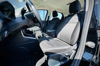 Ford EcoSport - afbeelding nr 9
