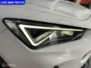 CUPRA Formentor CUPRA Formentor 1.4 e-Hybrid VZ Copper Edition - afbeelding nr 5