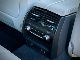 BMW 5 Serie BMW 5 Serie 530e xDrive LASER|HUD|360|H/K|ACC|SOFTCLOSE - afbeelding nr 27