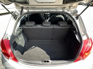 Peugeot 208 Peugeot 208 1.2 PureTech Active | CRUISE | NAVI | AIRCO | - afbeelding nr 11