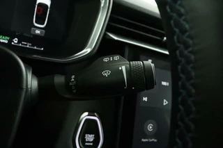 Lynk & Co 01 Lynk & Co 01 1.5 PHEV Plugin Hybrid Pano 360cam Airco Cruise - afbeelding nr 29