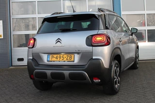 Citroën C3 - afbeelding nr 9