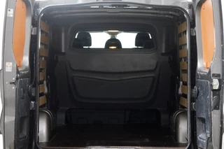 Opel Vivaro - afbeelding nr 5