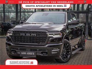 Dodge Ram 1500 - 307817265-0