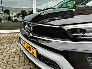 Opel Crossland - afbeelding nr 5
