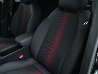 Alfa Romeo Junior Alfa Romeo Junior 1.2 Turbo 136 PK Ibrida Speciale | Techno | Direct Leverbaar - afbeelding nr 36