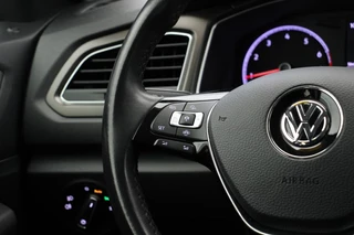 Volkswagen T-Roc - afbeelding nr 21