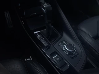 BMW X2 BMW X2 BMW X2 xDrive25e 220PK High Exec M-PAKKET |Nardo Grey|Black Edition Kuipstoelen |Pano|Plug-in Hybrid| Automaat| BTW Auto - afbeelding nr 23