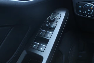 Ford Focus Ford Focus Wagon 1.0 EcoBoost Hybrid Titanium Style | Winter Pack | Camera | Navigatie | Cruise control | Privacy glass | NIEUW MODEL - afbeelding nr 18