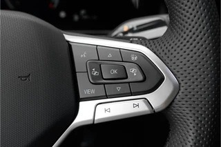 Volkswagen Tiguan Volkswagen Tiguan 1.5 eHybrid R-Line HUD Leder 360° Stoelmassage - afbeelding nr 62