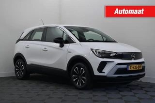 Opel Crossland - 209280004-0