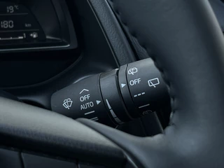 Mazda 2 | LED | Carplay | Camera | Dodehoek - afbeelding nr 16