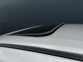 Mazda CX-30 - afbeelding nr 15