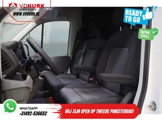 Volkswagen Crafter - afbeelding nr 11