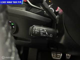 Škoda Superb Skoda Superb Combi 2.0 TSI  4x4 DSG 280 pk PANO LEER CAMERA PDC CRUISE STOELVE. VOL OPTIES - afbeelding nr 31