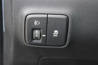 Hyundai i10 Hyundai i10 1.0 Comfort Smart - afbeelding nr 22