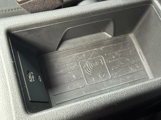 Audi Q2 Audi Q2 35 TFSI Pro Line Aut*Led*Navi*Car-Play*Acc*Camera - afbeelding nr 23