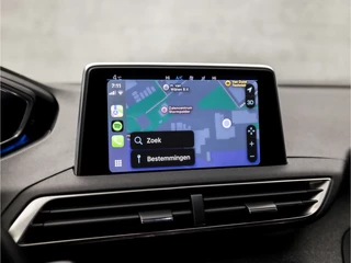 Peugeot 5008 Automaat (APPLE CARPLAY, DIGITAL COCKPIT, LEDER, 360 CAMERA, GETINT GLAS, SPORTSTOELEN, KEYLESS, CRUISE, NIEUWSTAAT) - afbeelding nr 26