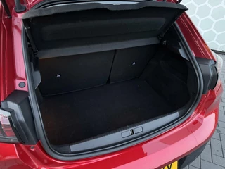 Peugeot 208 Peugeot 208 1.2 PureTech Style Carplay Airco Lane assist - afbeelding nr 23