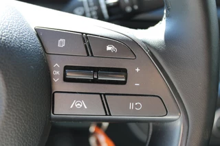 Hyundai i20 - afbeelding nr 14