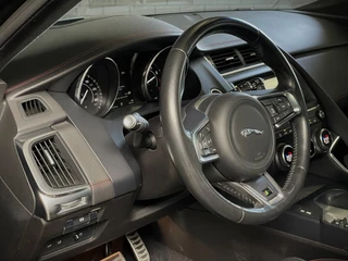 Jaguar E-PACE - afbeelding nr 9