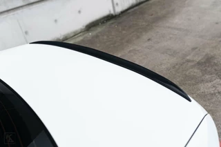 BMW 5 Serie BMW G30 530e 2017 | Sportline | iPerformance | NL - afbeelding nr 25