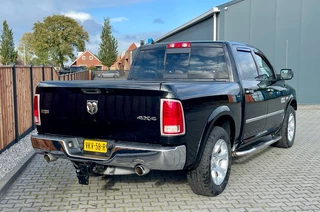 Dodge Ram 1500 - afbeelding nr 7