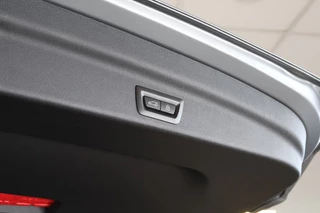 BMW iX1 - afbeelding nr 16