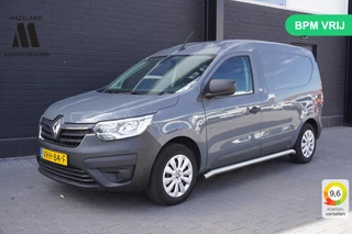 Renault Express 1.5 dCi EURO 6