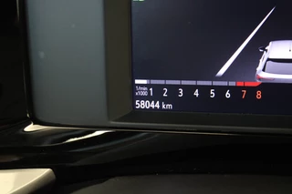 Opel Mokka Opel Mokka 1.2 Turbo Business Elegance |Camera|Carplay| - afbeelding nr 16