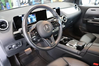 Mercedes-Benz B-Klasse Automaat. - afbeelding nr 11