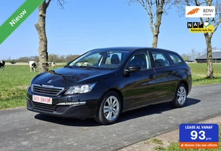 Peugeot 308 - 110332236-0